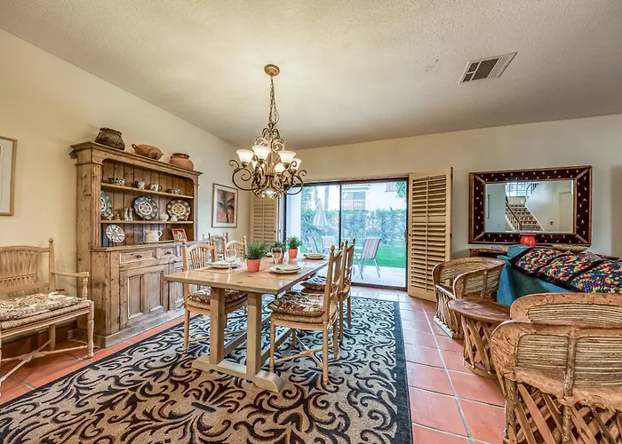 Casa La Quinta Permit# 66,014